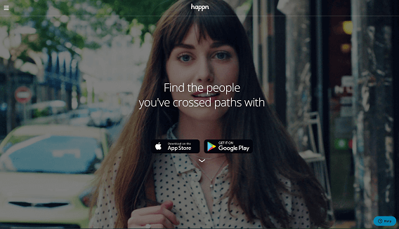 Unser tinder test - eine der weltweit beliebtesten dating-apps