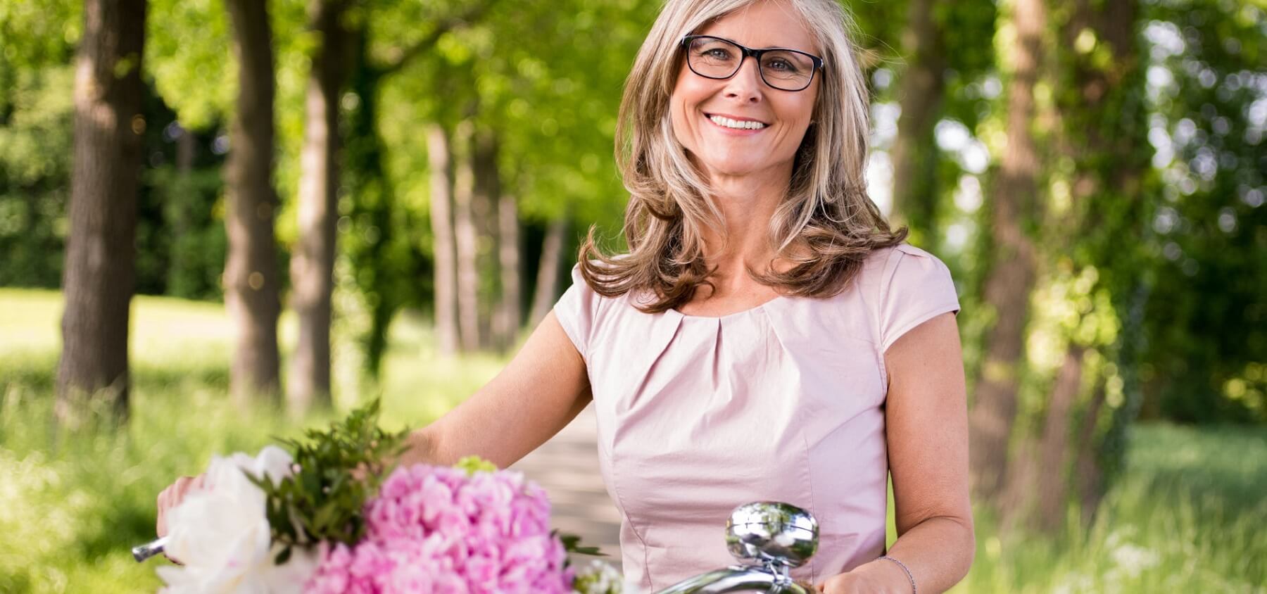 SilberSingles Test & Erfahrungen 2024 Kosten, Tipps & Rabatte