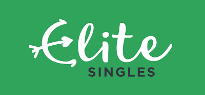 Elote Singles Logo