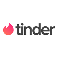 Bi-kontake: dating seiten & apps für bisexuelle singles in de