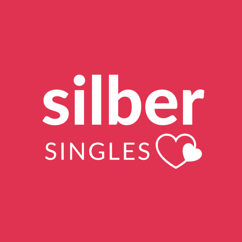 Online partnerbörsen ab 60 für ältere singles & senioren