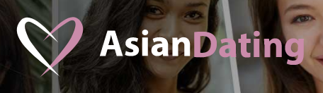 Asia dating & partnervermittlung asien