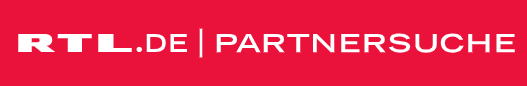 Rtl partnersuche logo