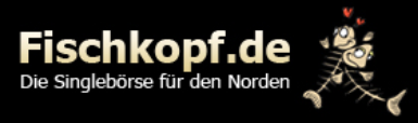 Fischkopf logo