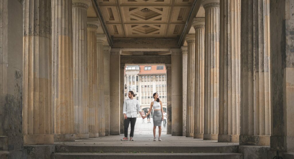 berliner-singles-10-dating-tipps-die-besten-single-events-und-coole