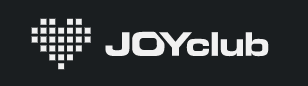 Joyclub test logo